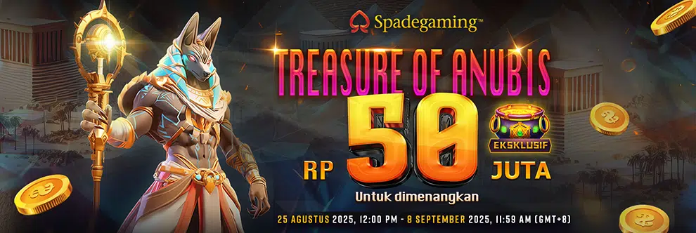 ayo386